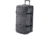 Dakine Split Roller 100L Luggage Cases, Carbon, 10002942-CARBON-02X