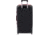 Dakine Split Roller 100L Luggage Cases, Faded Grape, 10002942-FADEDGRAPE-02X