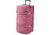 Dakine Split Roller 100L Luggage Cases, Faded Grape, 10002942-FADEDGRAPE-02X