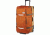 Dakine Split Roller 110 L - Men's -Copper