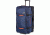 Dakine Split Roller 110 L - Men's -Dark Navy