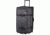 Dakine Split Roller 85 L - Men's -Stacked