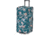 Dakine Split Roller 110 L - Men's, Waimea, One Size, 10000783-WAIMEA-91X