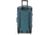 Dakine Split Roller 110 L - Men's, Waimea, One Size, 10000783-WAIMEA-91X