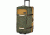 Dakine Split Roller 110 L - Men's -Yondr