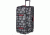 Dakine Split Roller 110 L - Women's -Fireside II