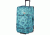 Dakine Split Roller 110 L - Women's -Kalea