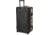 Dakine Split Roller 110L, Ashcroft Camo, 10783-ATCM-OS