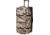 Dakine Split Roller 110L, Ashcroft Camo, 10783-ATCM-OS