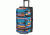 Dakine Split Roller 110L, Baja Sunset, OS, 10000783-JSUSET