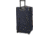 Dakine Split Roller 110L, Botanics Pet, 10783-BOPT-OS