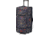 Dakine Split Roller 110L, Botanics Pet, 10783-BOPT-OS