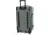 Dakine Split Roller 110L, Brighton, One Size, 10000783-BRIGHTON-91M-OS