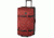 Dakine Split Roller 110L, Burnt Rose, OS, 10000783-UTOSE-OS
