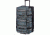 Dakine Split Roller 110L, Cortez, OS, 10000783-OTEZ-OS