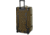 Dakine Split Roller 110L, R2R Olive, 10000783-R2ROLIVE-02M-OS