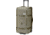 Dakine Split Roller 110L, R2R Olive, 10000783-R2ROLIVE-02M-OS