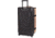 Dakine Split Roller 110L, Ready 2 Roll, One Size, 10000783-R2R-91M-OS