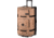 Dakine Split Roller 110L, Ready 2 Roll, One Size, 10000783-R2R-91M-OS