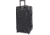 Dakine Split Roller 110L, Silverton Onyx, One Size, 10000783-SX-91M-OS