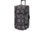 Dakine Split Roller 110L, Silverton Onyx, One Size, 10000783-SX-91M-OS