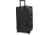 Dakine Split Roller 110L, Squall, One Size, 10000783-SQUALL-91M-OS