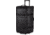 Dakine Split Roller 110L, Squall, One Size, 10000783-SQUALL-91M-OS