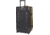 Dakine Split Roller 110L, Tamarindo, One Size, 10000783-TAMARINDO-91M-OS