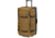 Dakine Split Roller 110L, Tamarindo, One Size, 10000783-TAMARINDO-91M-OS