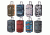 Dakine Split Roller 110L Wheeled Roller Luggage Bag