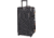 Dakine Split Roller 110L, Winter Daisy, One Size, 10000783-WD-91M-OS