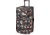Dakine Split Roller 110L, Winter Daisy, One Size, 10000783-WD-91M-OS