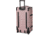Dakine Split Roller 110L, Woodrose, 10000783-WOODROSE-02M-OS