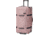 Dakine Split Roller 110L, Woodrose, 10000783-WOODROSE-02M-OS