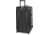 Dakine Split Roller 110L, Zion, One Size, 10000783-ZION-91M-OS