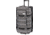 Dakine Split Roller 110L, Zion, One Size, 10000783-ZION-91M-OS