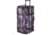 Dakine Split Roller 65 L - Men's-Smolder
