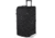 Dakine Split Roller 65 L, Black, OS, 10000784-BLACK-71M-OS