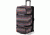 Dakine Split Roller 65 L - Women's-Lux