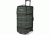 Dakine Split Roller 65 L - Women's -Mojave