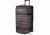 Dakine Split Roller 65 L - Women's-Taos