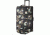 Dakine Split Roller 65 L - Womens