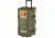 Dakine Split Roller 85 L - Men's -Yondr