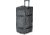 Dakine Split Roller 85L Bag-Carbon