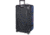 Dakine Split Roller 85L Bag, Dark Navy, OS, 10000784-DARKNAVY-81M-OS