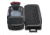 Dakine Split Roller 85L Bag, Dark Navy, OS, 10000784-DARKNAVY-81M-OS