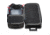 Dakine Split Roller 85L Bag, Dark Navy, OS, 10000784-DARKNAVY-81M-OS