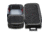 Dakine Split Roller 85L Bag, Dark Navy, OS, 10000784-DARKNAVY-81M-OS