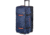 Dakine Split Roller 85L Bag, Dark Navy, OS, 10000784-DARKNAVY-81M-OS