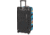 Dakine Split Roller 85L, Baja Sunset, OS, 10000784-JSUSET